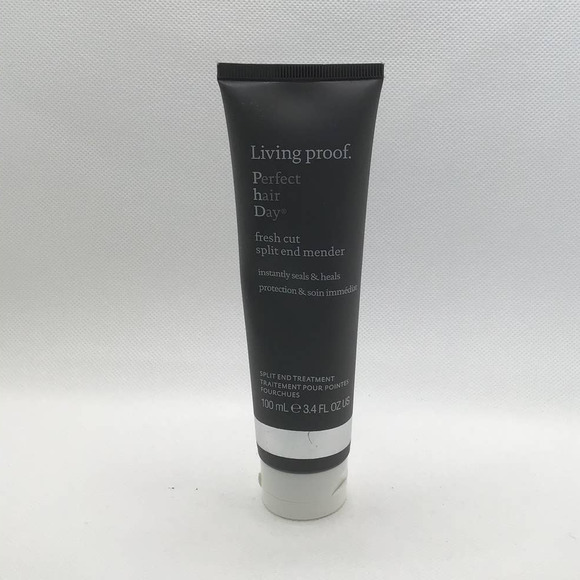 SALE | SKINCARE & WELLNESS CREAM MOISTURIZER KERATIN PACKAGE (BUNDLE OF 7) - Picture 3 of 8